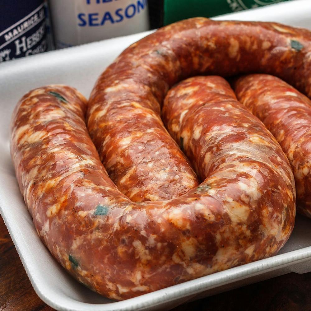 fresh-ribeye-sausage-2-lbs.9e0c22fd028026e78c079c5ef64d9579