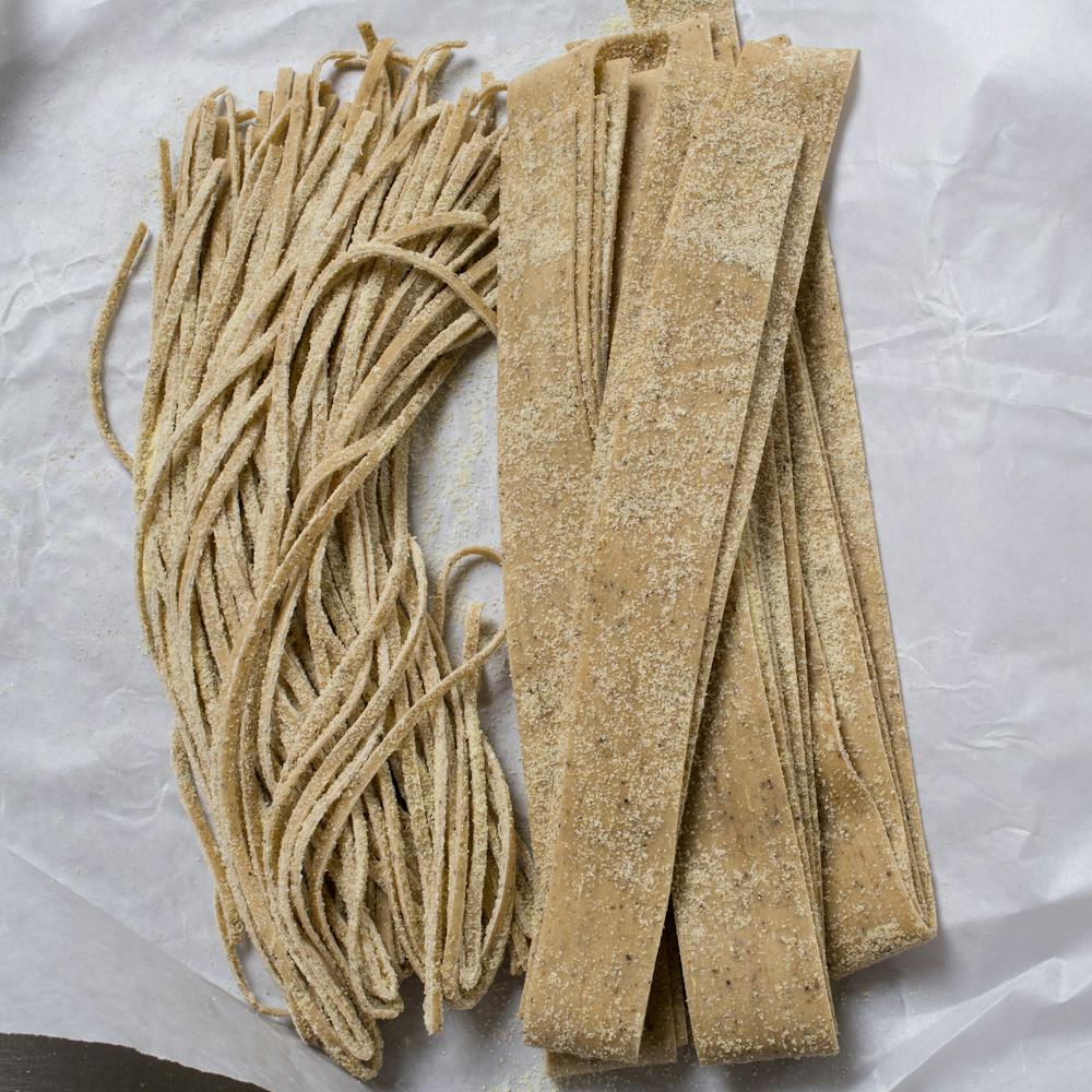 fresh-rosemary-pasta-by-the-pound.859f4de6f1f1410aa462d773aeec73df