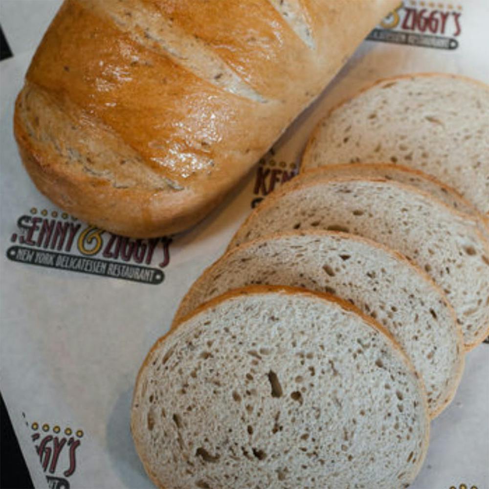 fresh-rye-loaf.f4fdfa508dc3b67dca35b63dffb0d5b3-1