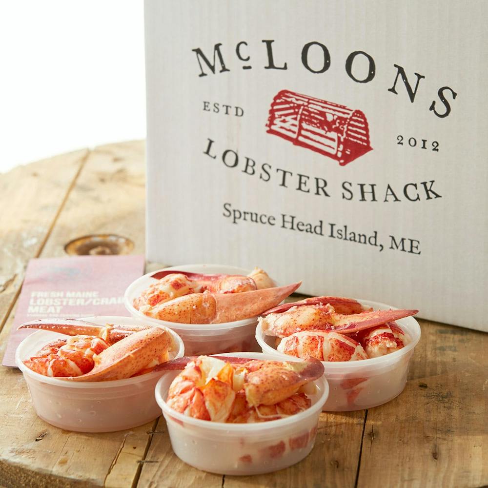 fresh-tkc-lobster-meat.47dc75290a18cbd8d727694c9f052c0b