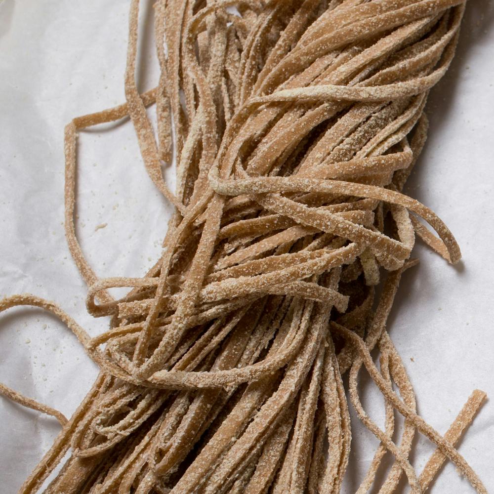 fresh-whole-wheat-pasta-by-the-pound.e69f949c3c6d536e2af3bed70d144e2e