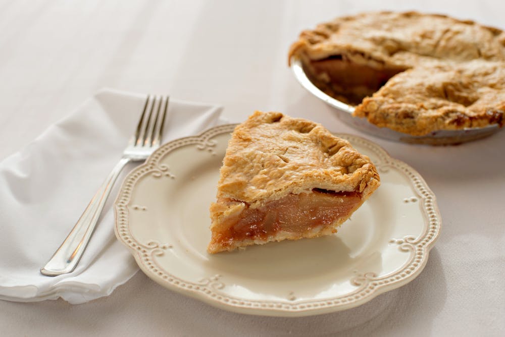 front-street-apple-pie.f349deace5e89fad20dad5ecc83795c1