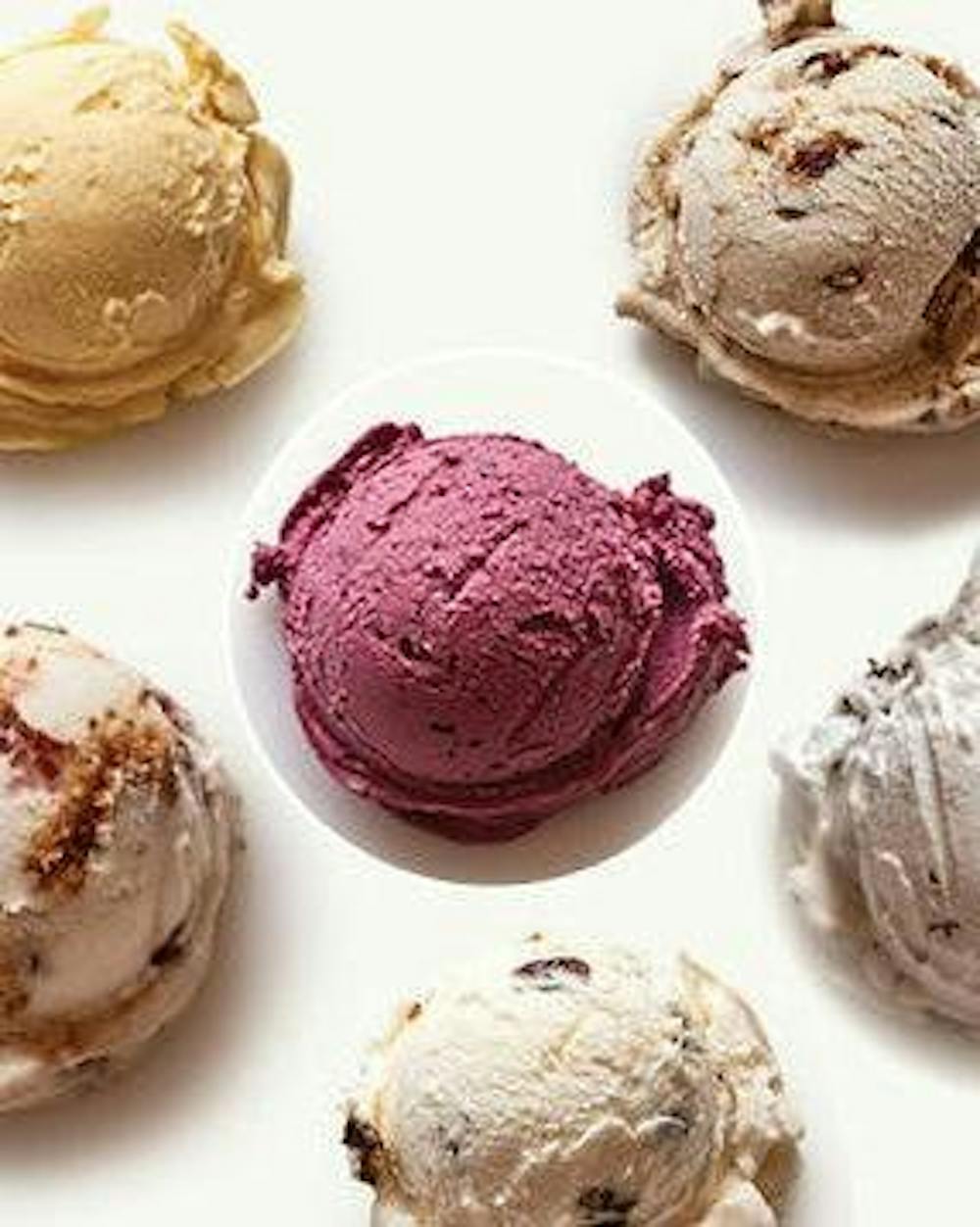 fruity-gelato-and-sorbetto-collection-6-pack.176ef25e4610b4b8e3abb5ae7b88d079