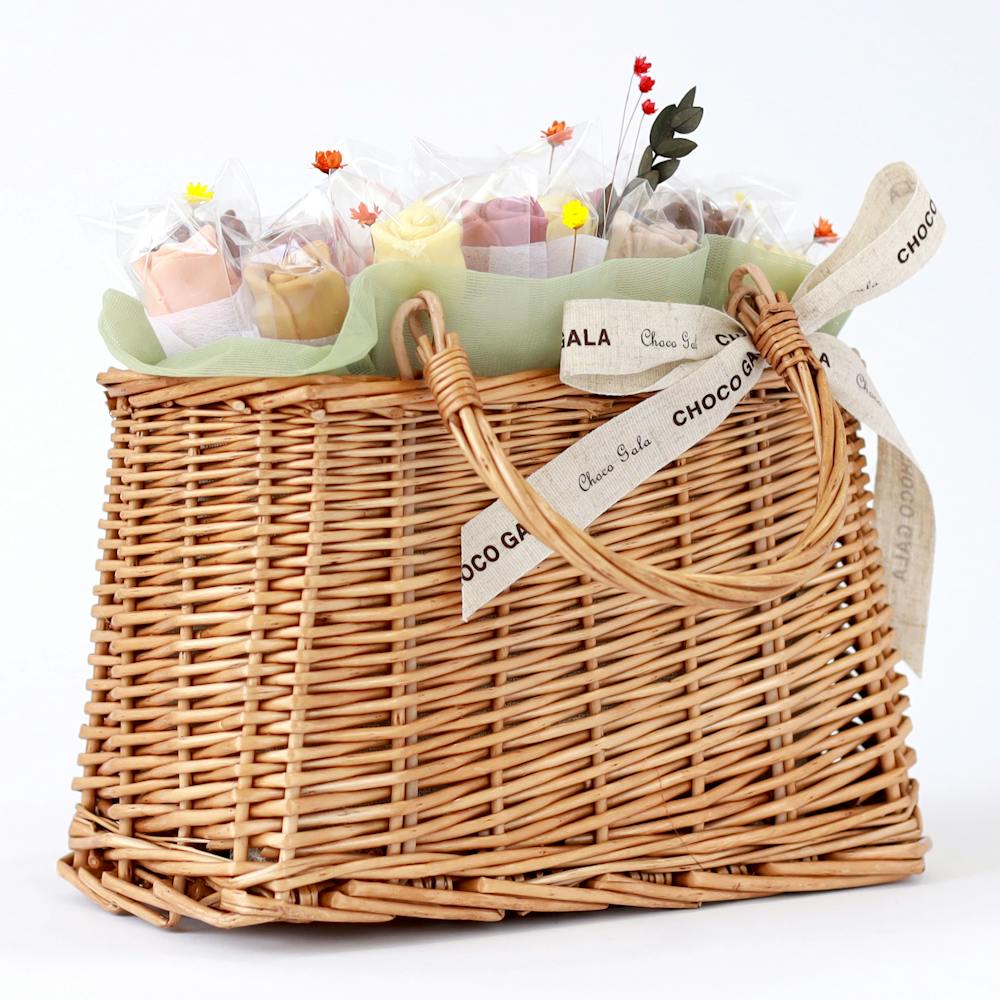 gala-day-bag-03