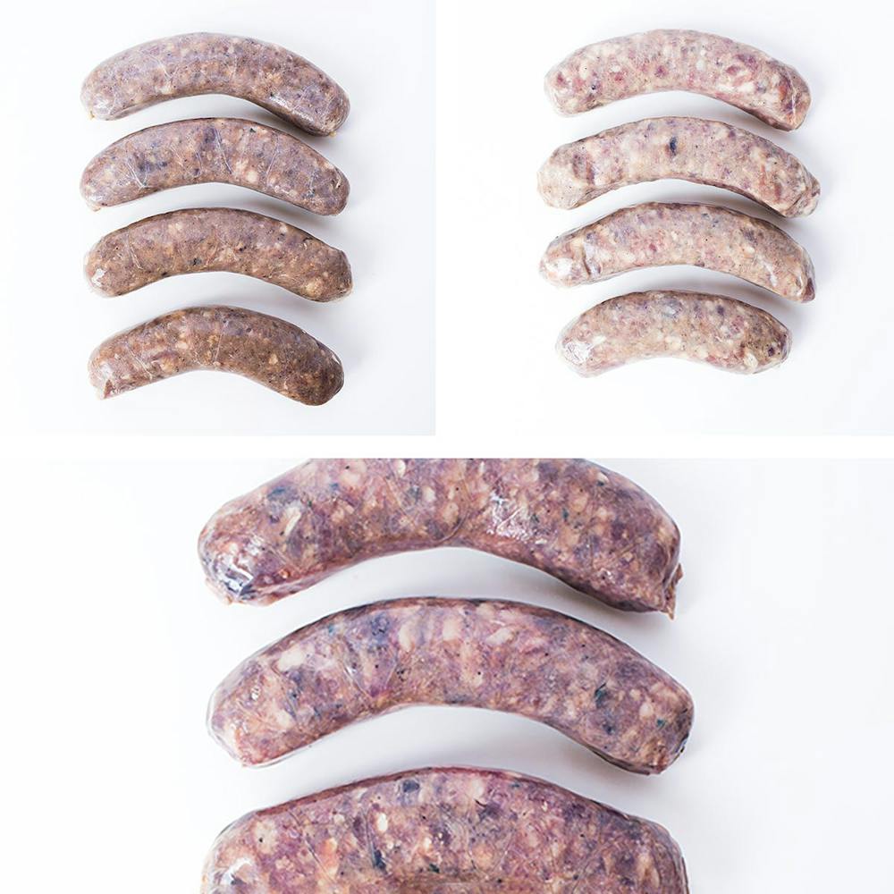 game-sausage-sampler-3-pack.fe4692864f3fc27be8061c0c9b0787f2