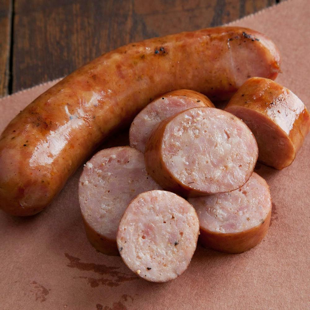 garlic-smoked-pork-sausage.e63bb0fda8fa18401fab77f65f56b8bb