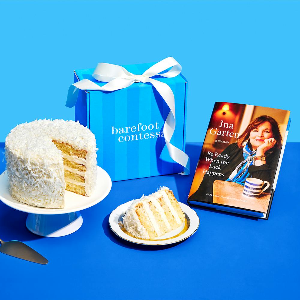 gb-100-2024-ina-book-cake