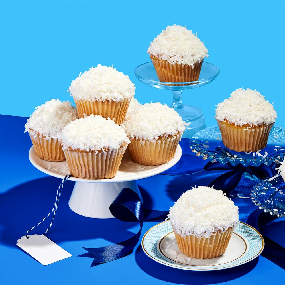 gb-100-2024-ina-cupcakes-1