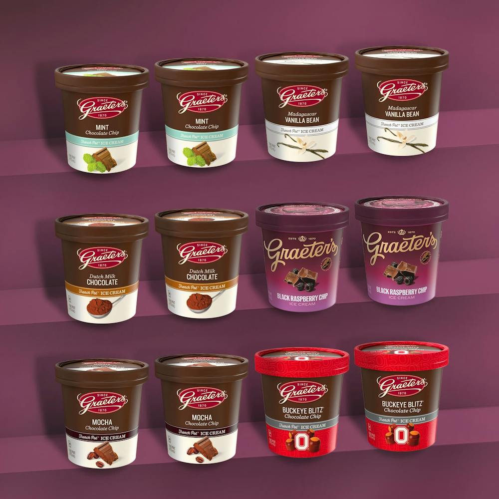 gb_bestsellers12