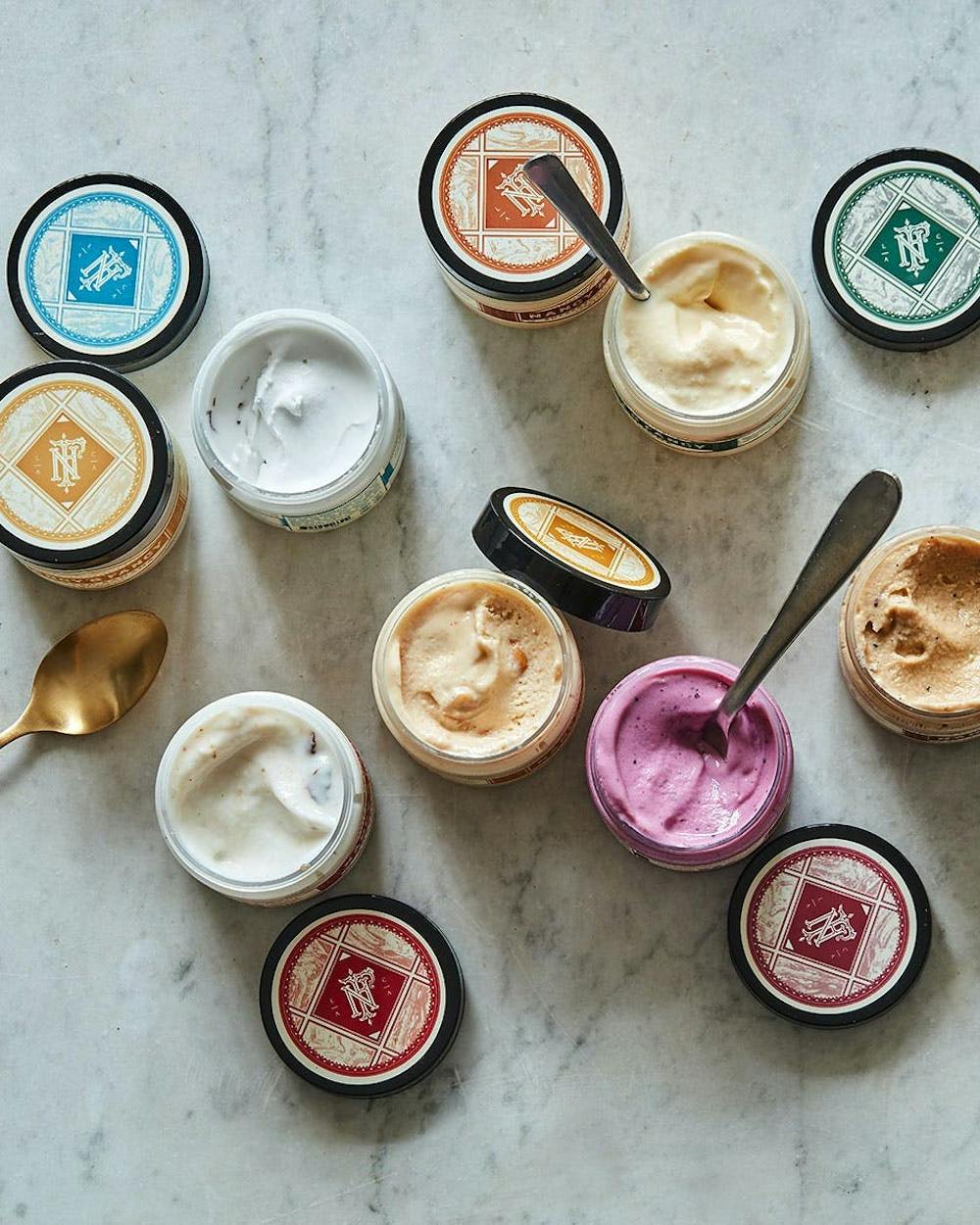 gelato-and-sorbetto-minis-12-pack.9cefc719fccb400e58167847ebd66a80-1