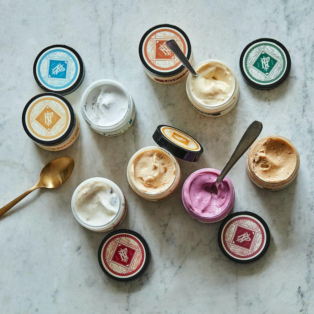 gelato-and-sorbetto-minis-12-pack.9cefc719fccb400e58167847ebd66a80