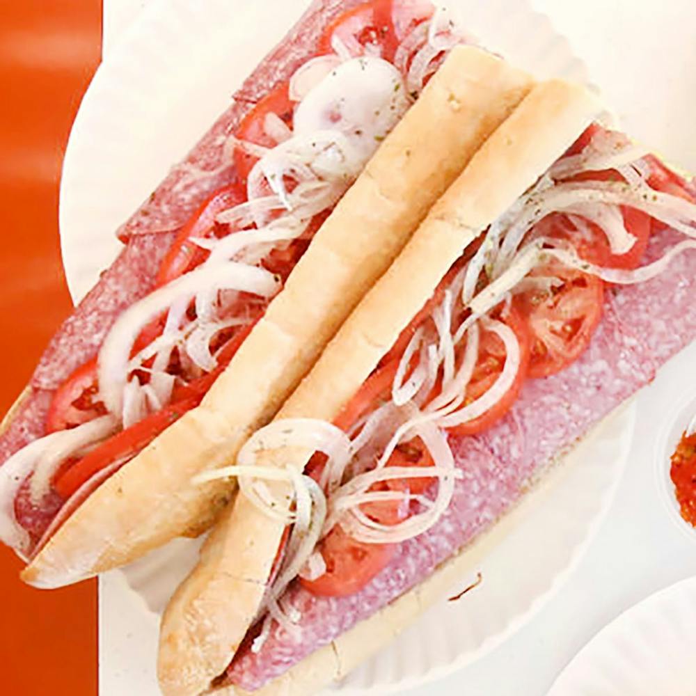 genoa-salami-and-provolone-sub-for-4.48b4f7a747861079c2567cb7441fb979