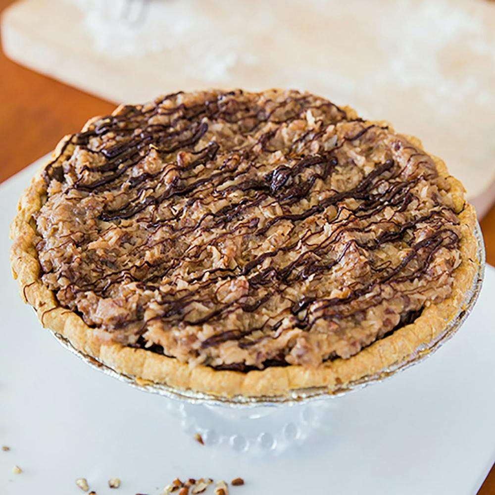 german-chocolate-pie.f3e7b17f23d99de05f65de7b3c12c3a6