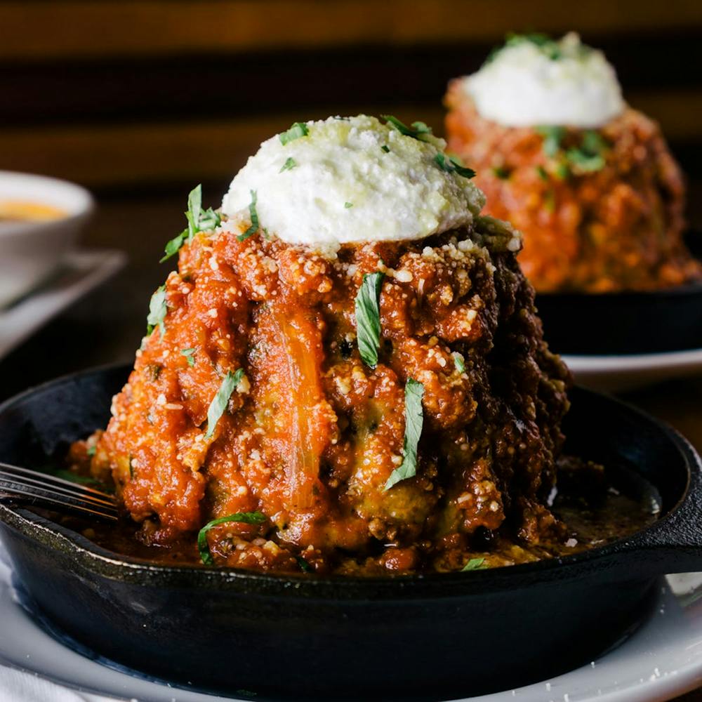 giant-imperial-wagyu-meatballs-for-4-6.087a68bfe170d47af1db70791820bf05