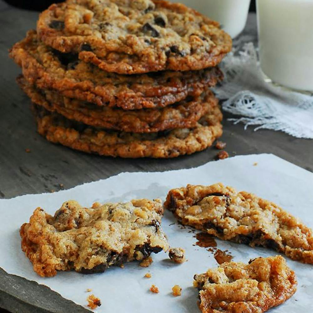 giant-summer-camp-chocolate-chip-cookies.0813b536f2556c327957a9ed8ee934b9