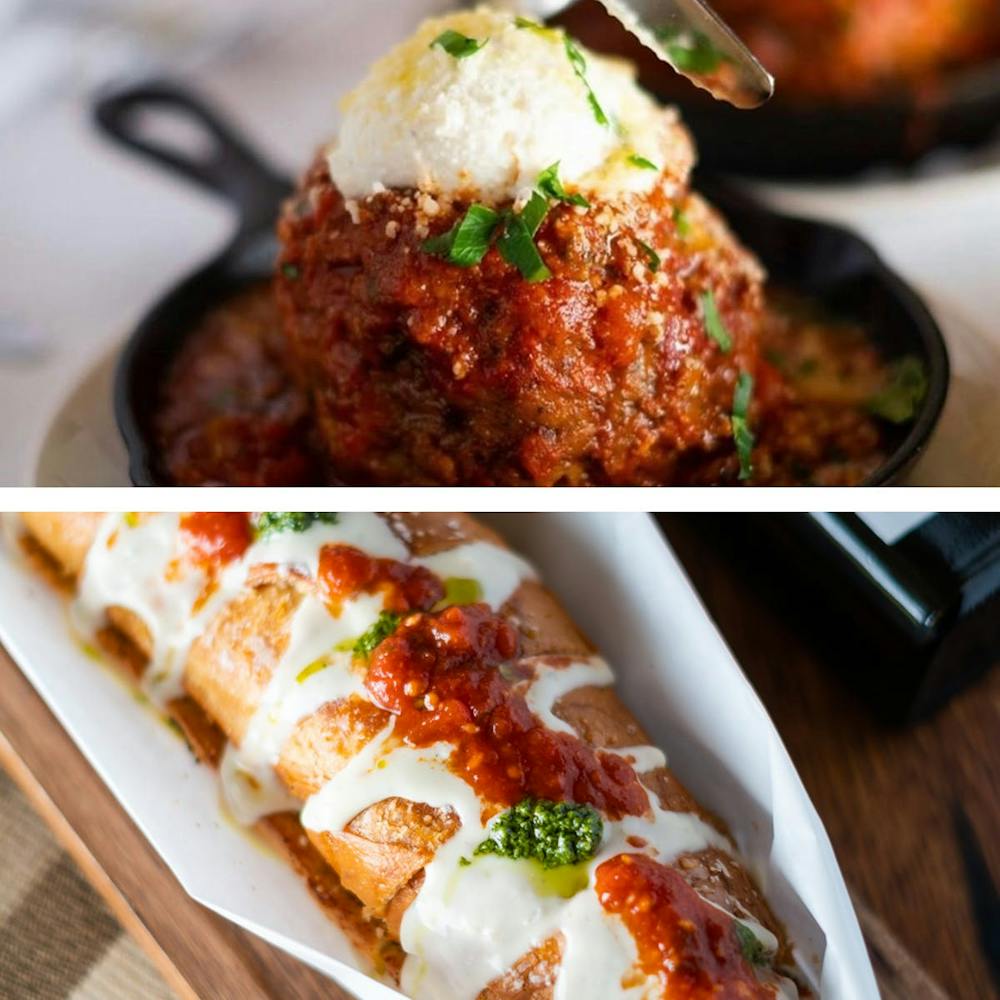giant-wagyu-meatball-and-garlic-bread-for-4-6.a2f200bf9ce4e05652957f76107bf90d