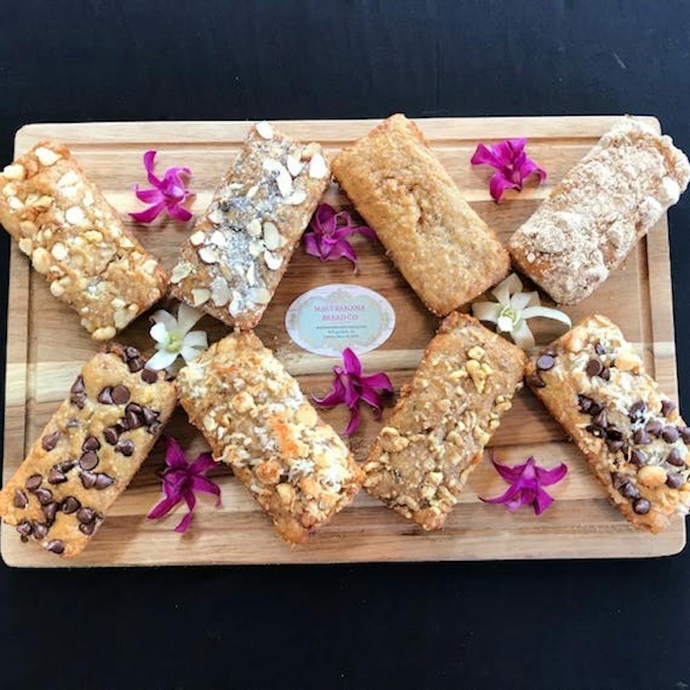 gluten-free-banana-bread-choose-your-own-6-pack.2fdf39051379df128782d1508a63e407