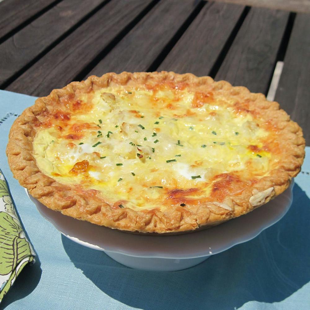 gluten-free-crab-quiche.559d41209264248567edb918014c9273