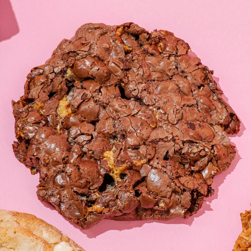 gluten-free-giant-cookies-12-pack.2bb22f0977ed776e3297a01dc32006d2
