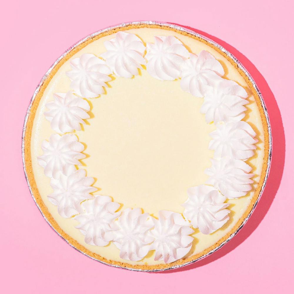 gluten-free-key-lime-pie.25c3afa27ccd57c5ddc881646137d292