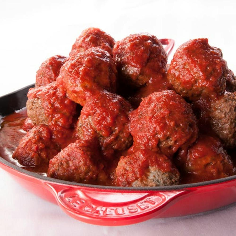 gluten-free-meatballs-in-red-gravy-serves-10.21ea5a4b7887d40a927f720943ccb439