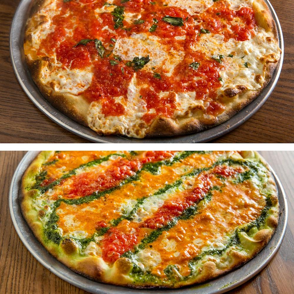 gluten-free-new-york-pizza-choose-your-own-4-pack.8b31bc9f3c32b98177e9e331dcf334cd
