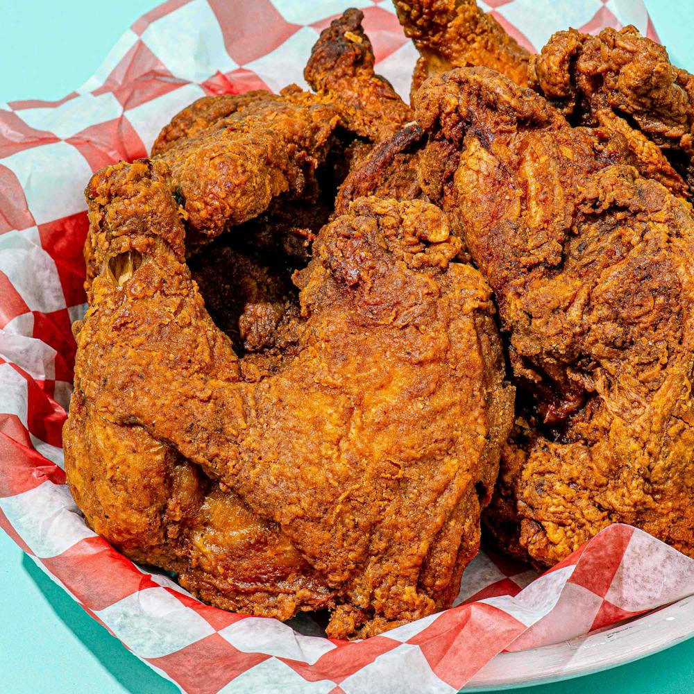 goldbelly-best-of-hot-chicken-whole-bird.d2f58c90ede018d3de0ca3baf27a6bf0