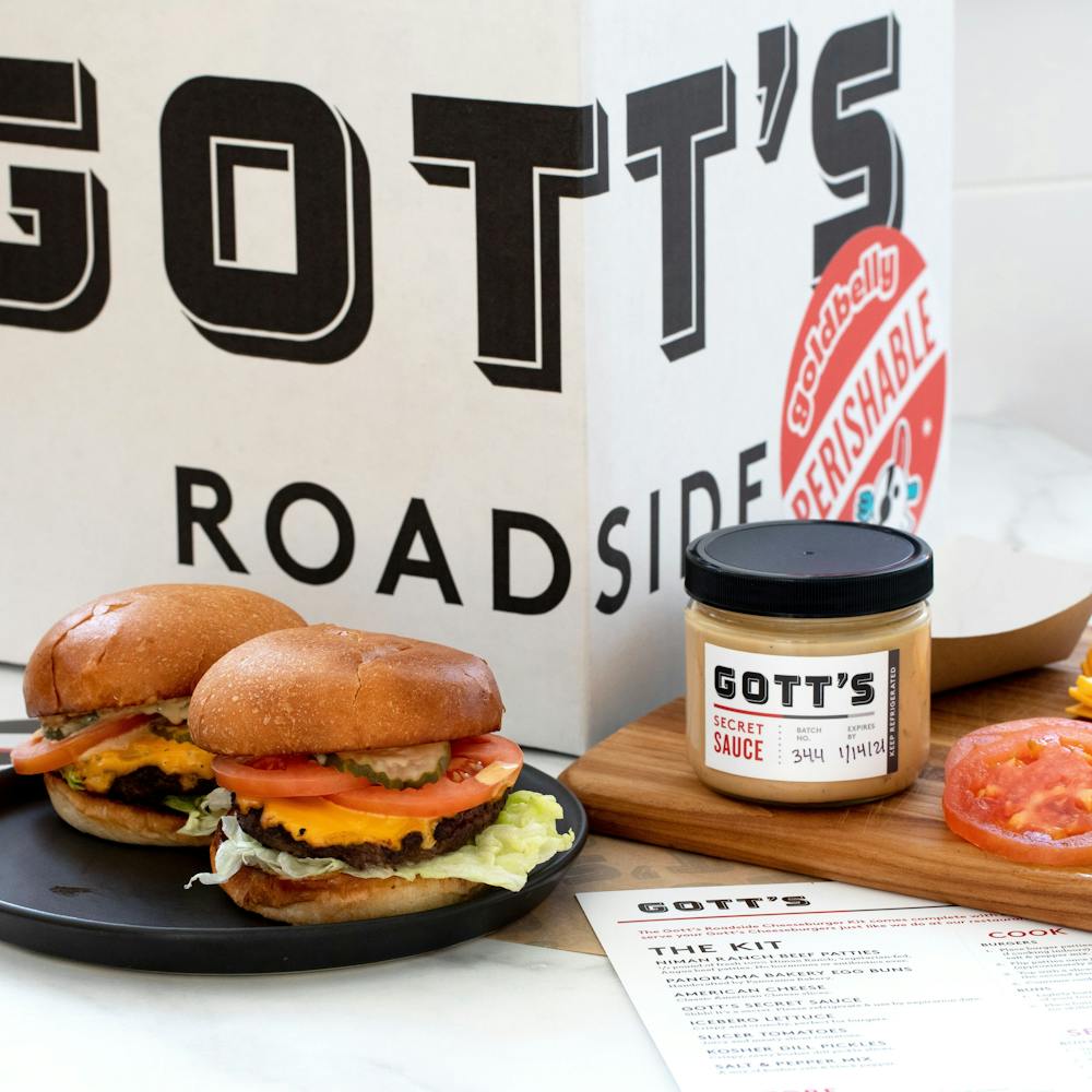 gotts-complete-cheeseburger-kit-for-8.092aa049d00286fa1733d720decc782e