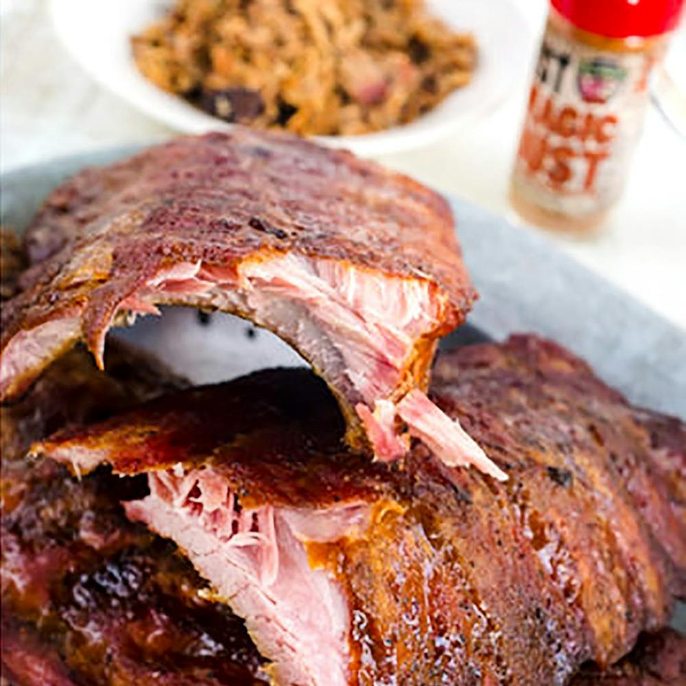 grand-world-champion-bbq-baby-back-ribs-2-slabs.fadec28494ca269a47ba157670d17c17