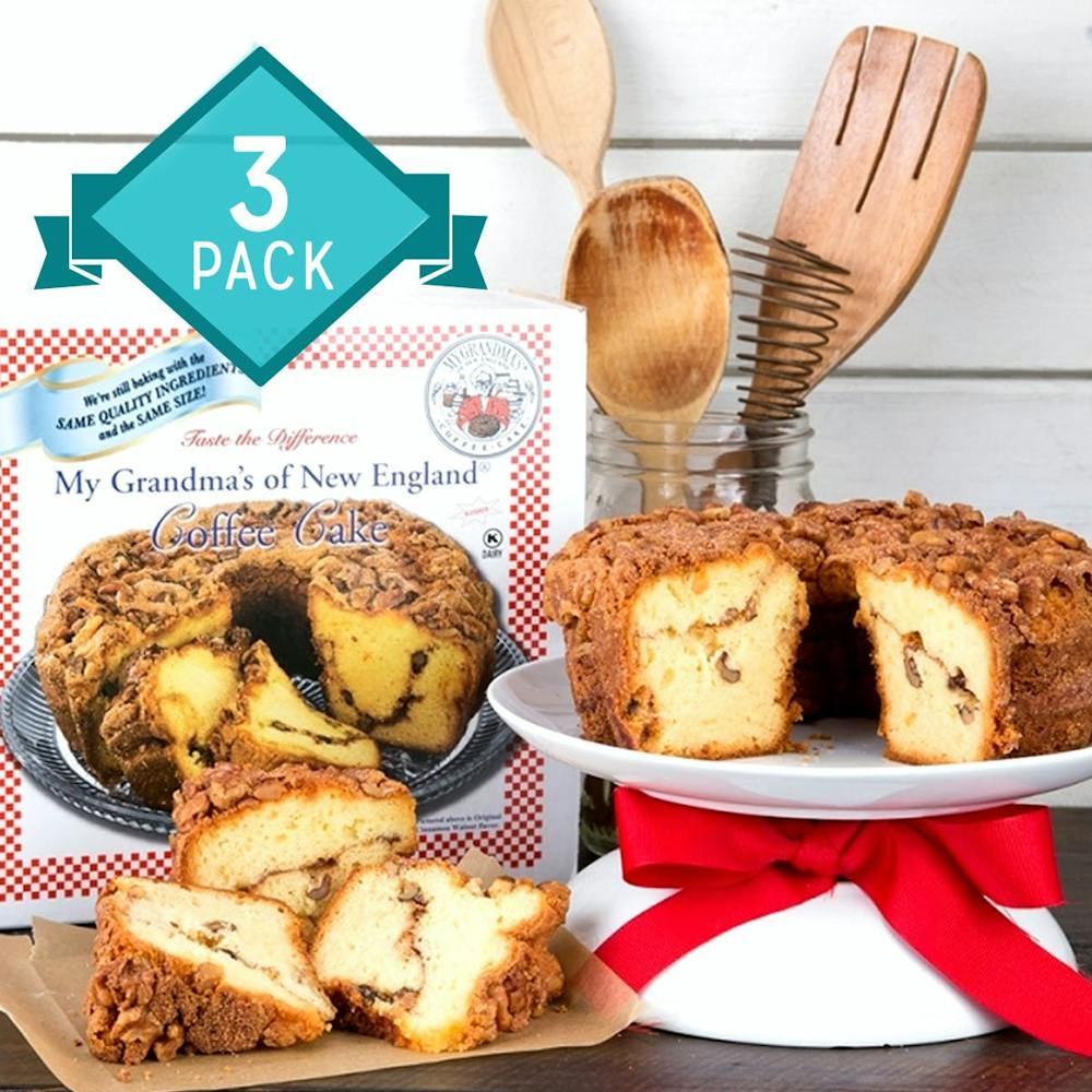 grandmas-famous-coffee-cake-3-pack.0e5d5422c8ed539ebb0fe7d6f3efef55