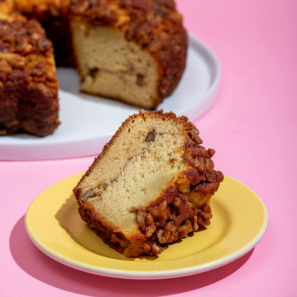granny-smith-apple-coffee-cake.a497f510b9768434cbf155c69739dc5d
