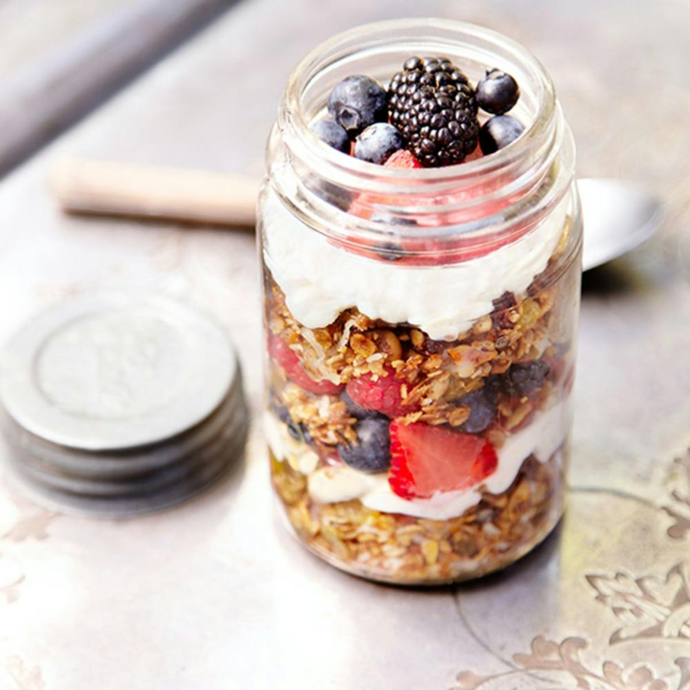 granola-3-lbs.e6af2a43a0a2e952253db16da328fbeb