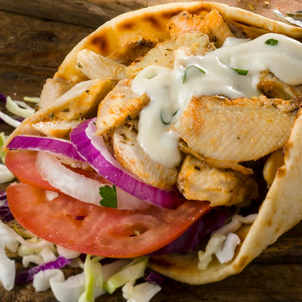 greek-gyro-feast-for-12.56a949462d9df6b3d45ff42cf8b2ac93