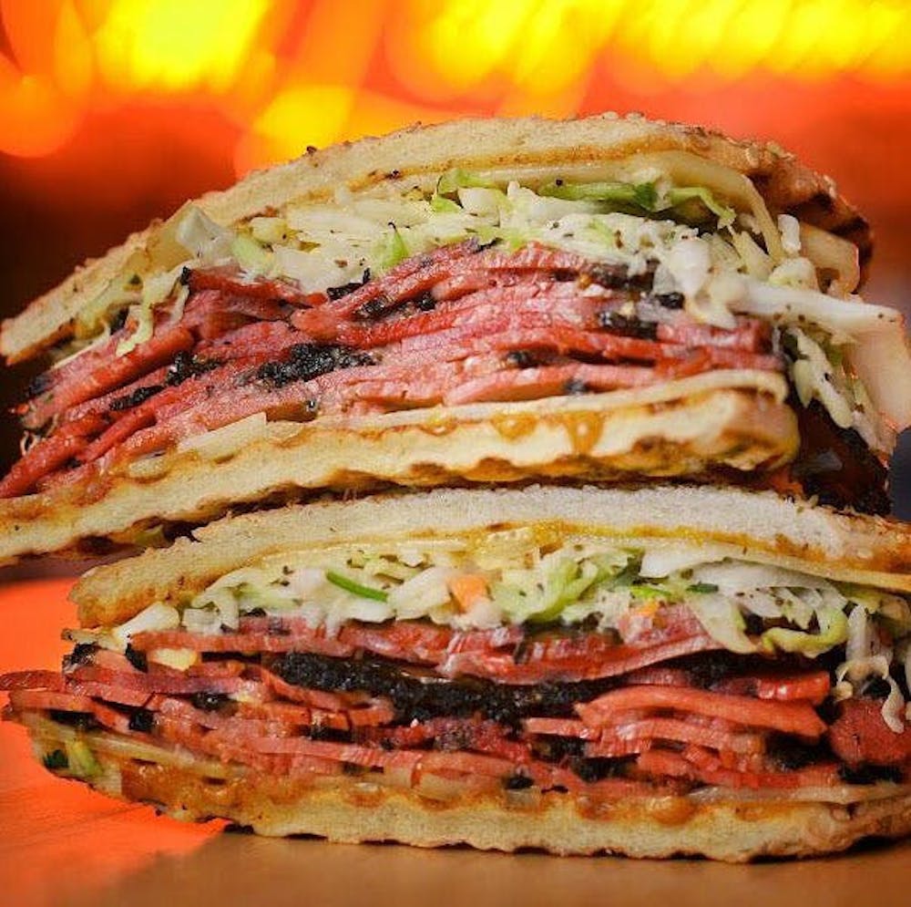 grilled-pastrami-sandwich-sampler-4-pack.b0bb3a37ddf2a0eac5c63848dce1a526
