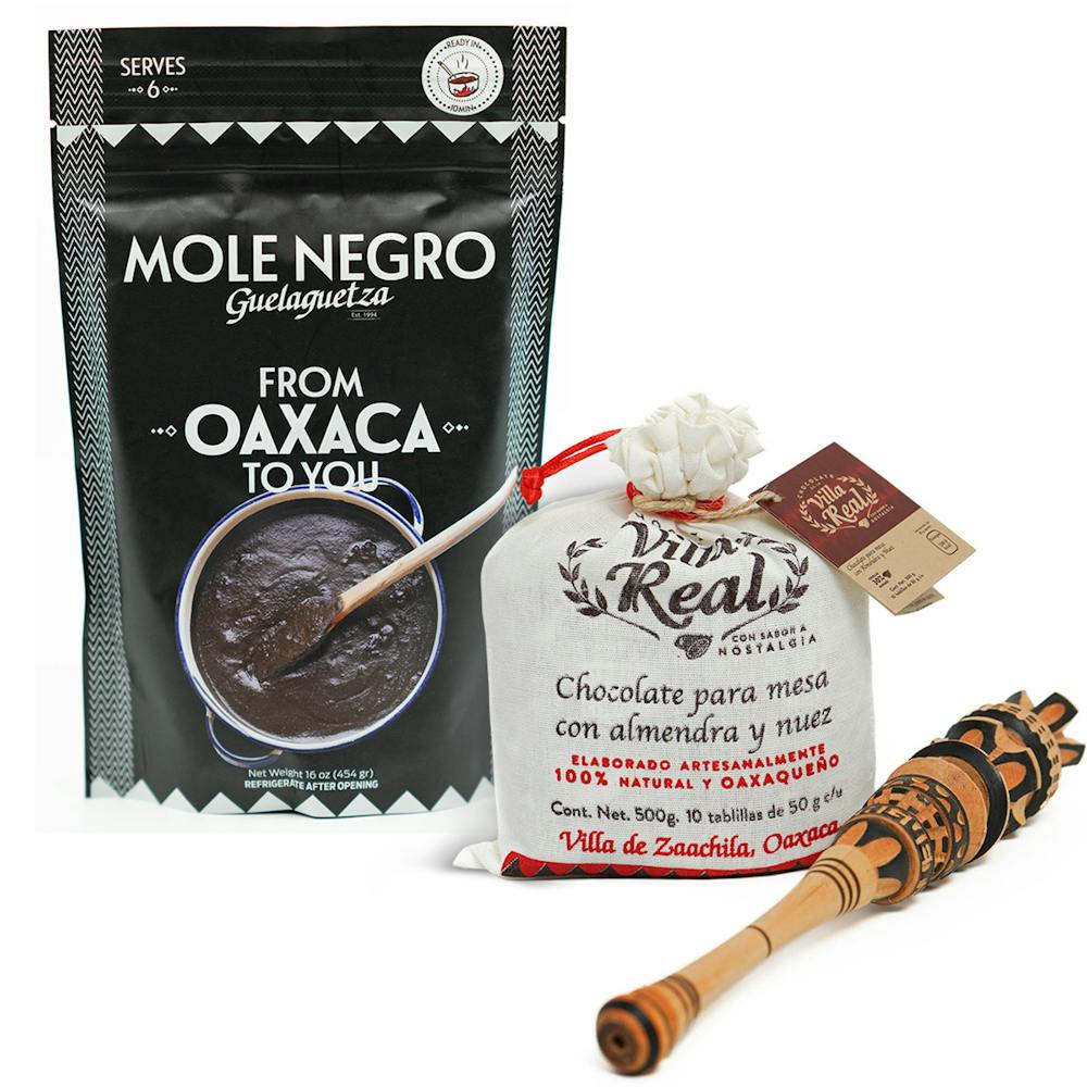 guelaguetza-mole-hot-chocolate-kit-product-1