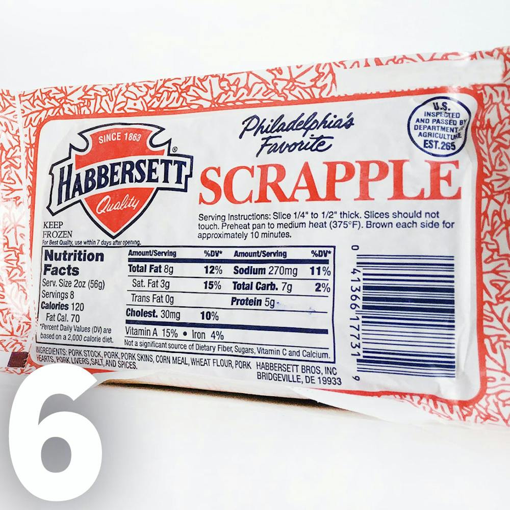 habbersett-scrapple-6-pack.8cce3c683084b8562534feca5f805053