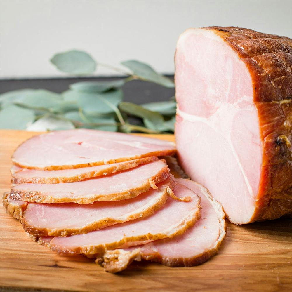 half-maple-ham-35-lbs.e00e66799baf552d5c428142109eaab6