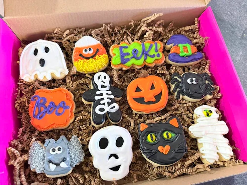 haloween1