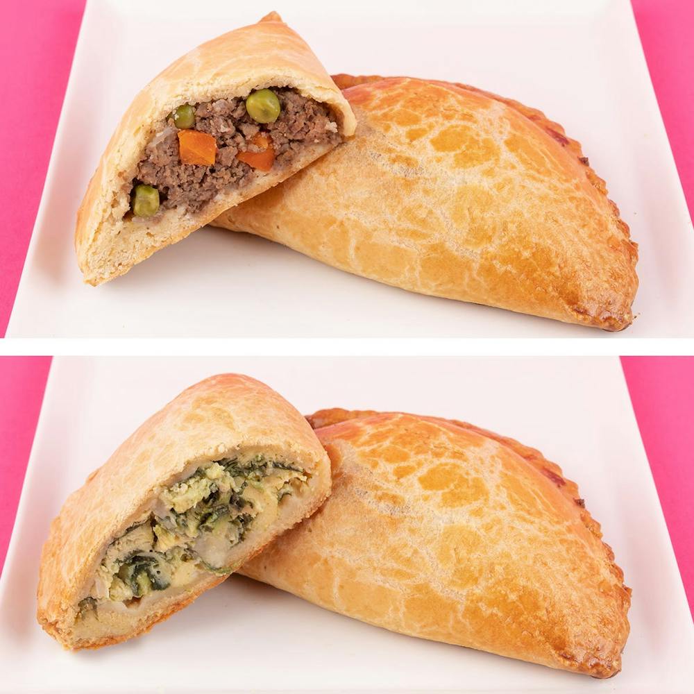 handmade-baked-empanadas-choose-your-own-12-pack.b6c566b0acd33f291c27401640068af1