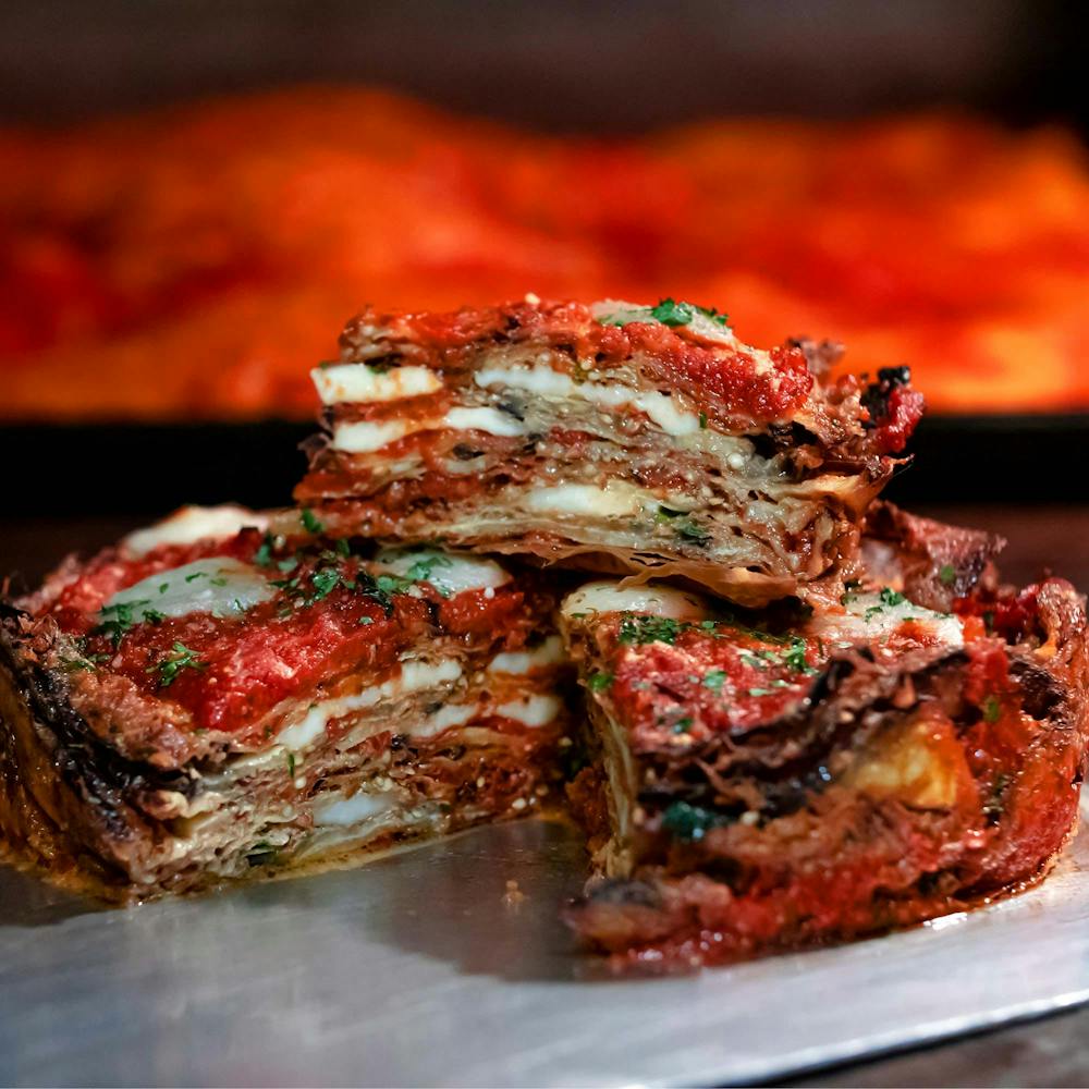 handmade-eggplant-parmigiano-focaccia.afb592b4f85195edcae69e2492b644f4