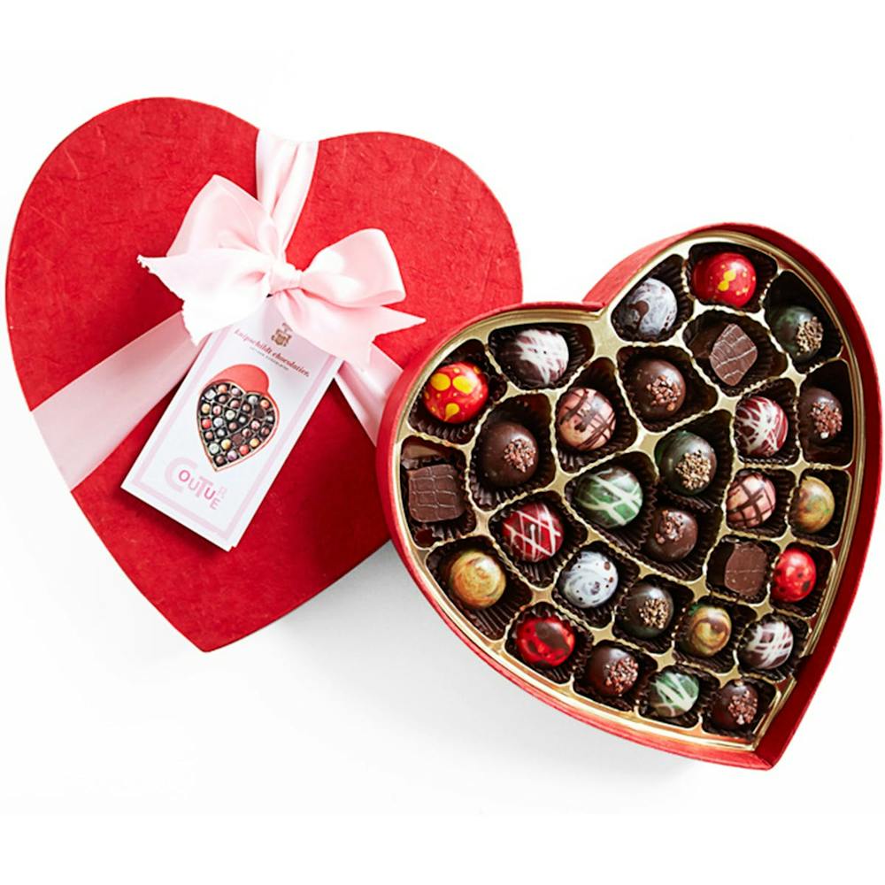 heart-box-truffle-bon-bon-assortment-29-piece.2784b9fb592ec43d96b28695f1295500