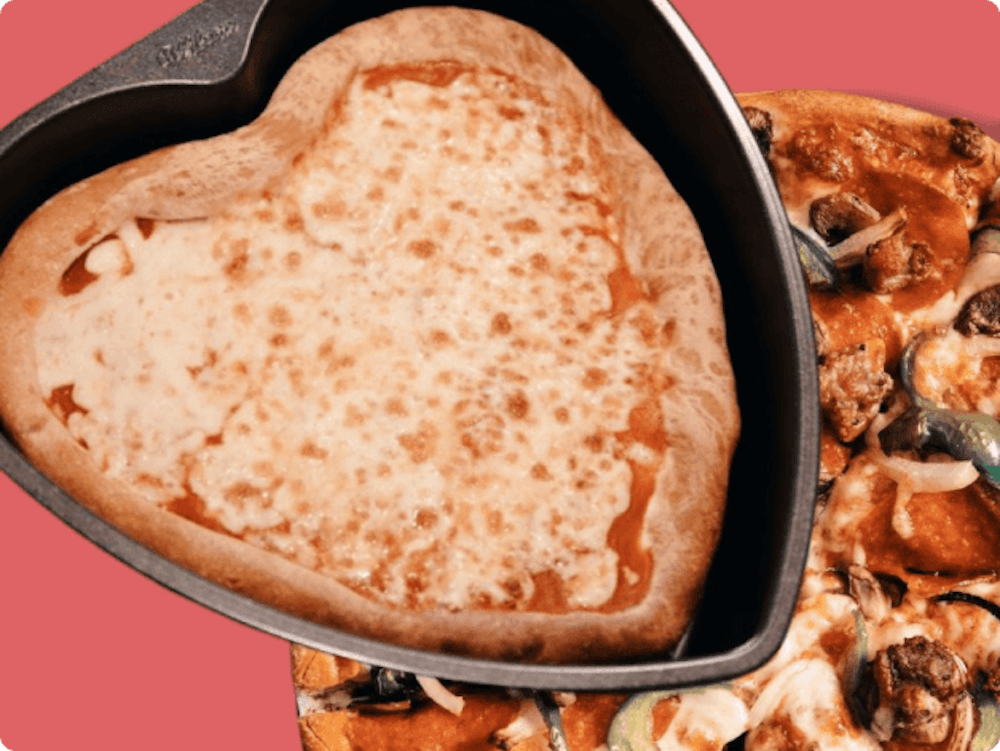 heart-pizza__1_