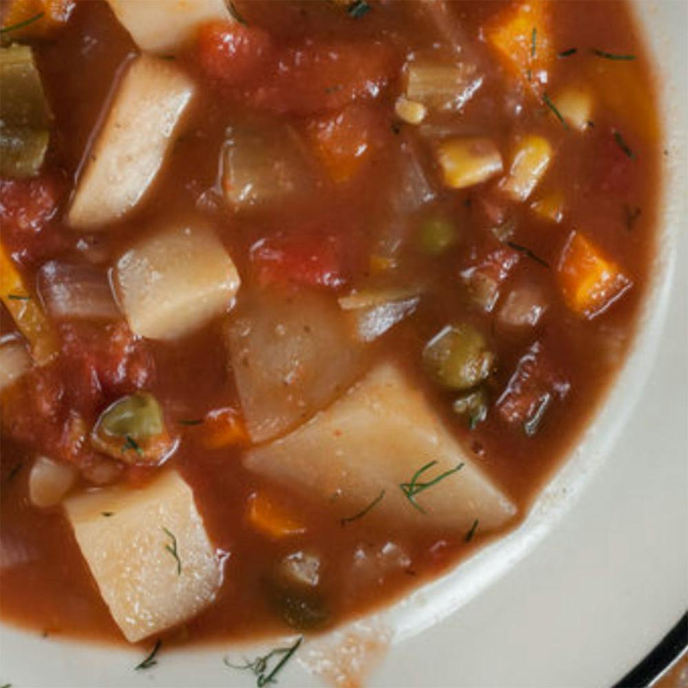 hearty-vegetable-soup-2-qts.4599785a635b8eee8c6103951d61ae15