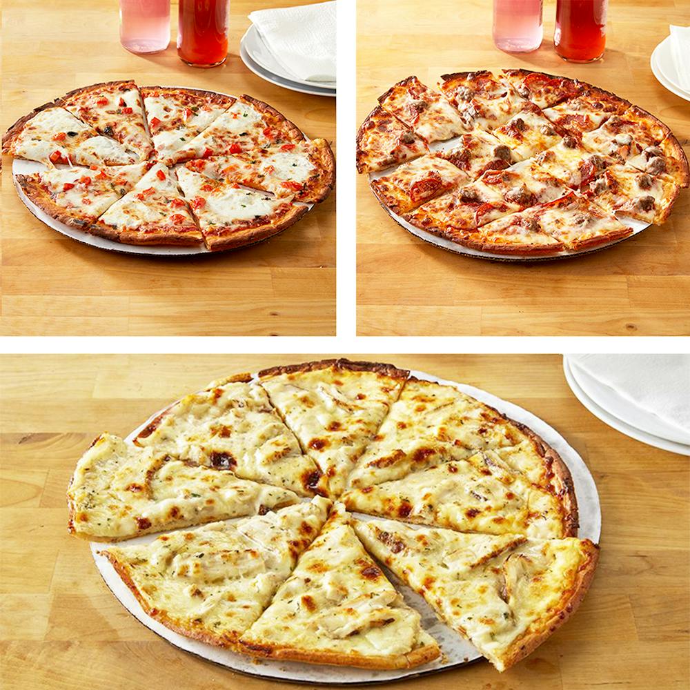 heggies-pizza_gluten-free-cauliflower-crust-pizza-CYO
