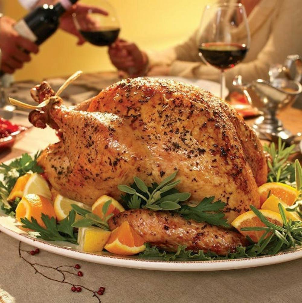 herb-roasted-turkey.8039d28173d6c7c6b3c5b32849416edb