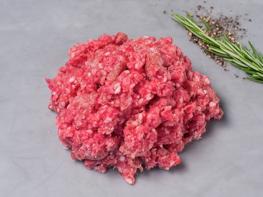 hf_ground_lamb1