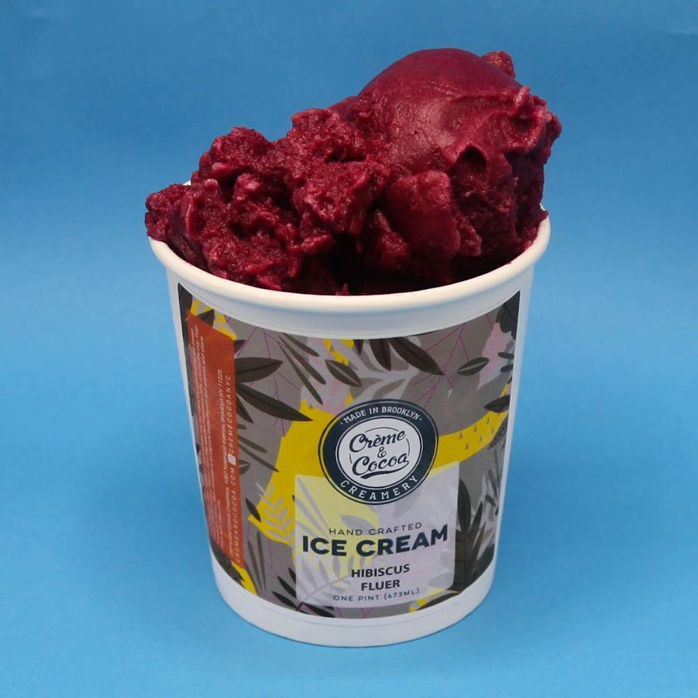 hibiscus-fleur-sorbet-4-pack.6492d97ebbd8d672acd0efaec8be9b2c