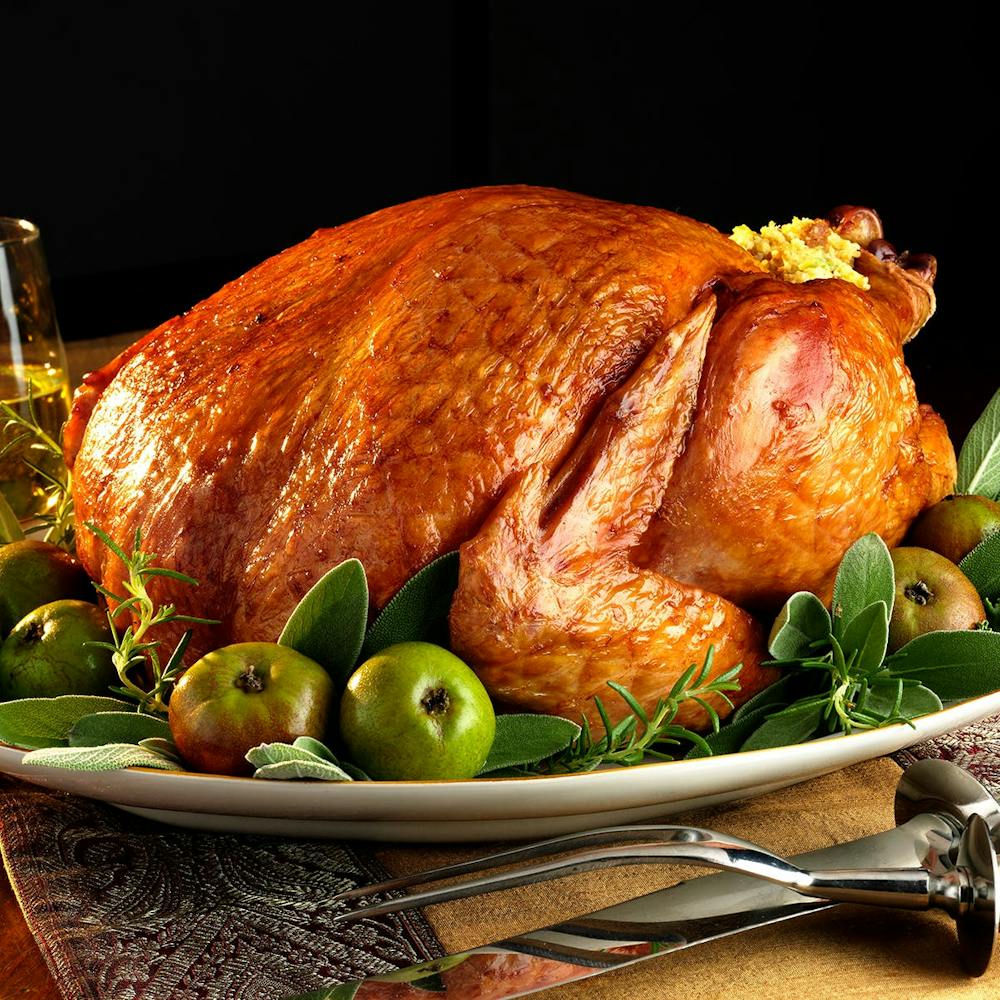 hickory-smoked-turkey-9-lbs.5f10f72379748daef8e2dad3201feffc