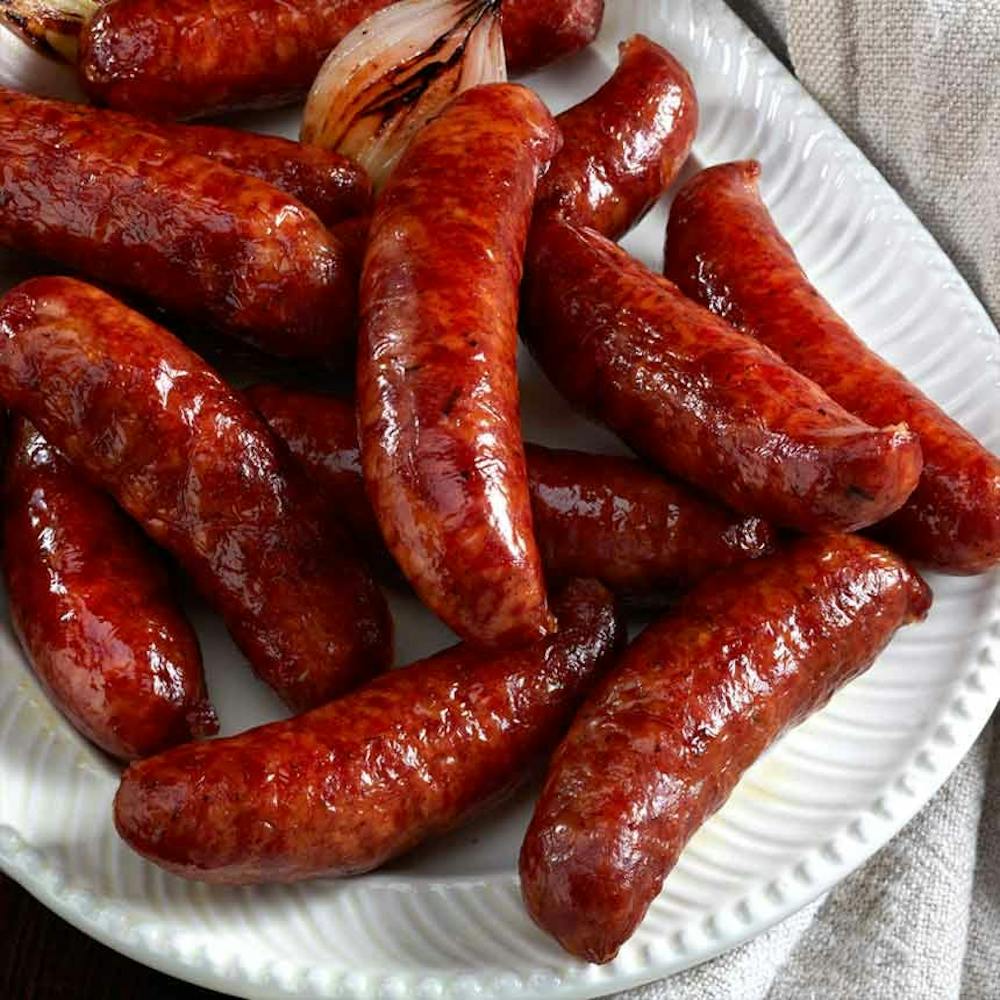 hickory-smoked-virginia-sausage-links.38838222efd83710941142597e581b17