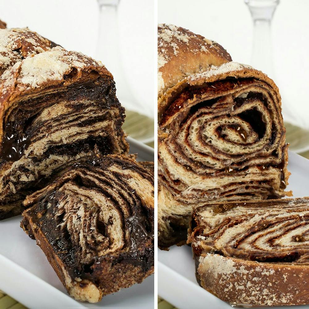 holiday-dessert-pack.0bdbd792bc4fee5a04d42279458960db-1